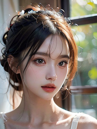 技术与世界观：探索人类认知的边界